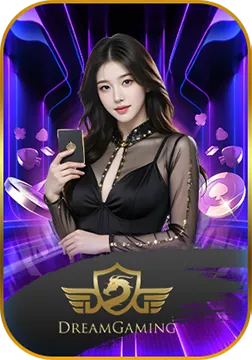 casino 3