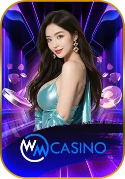 casino 4