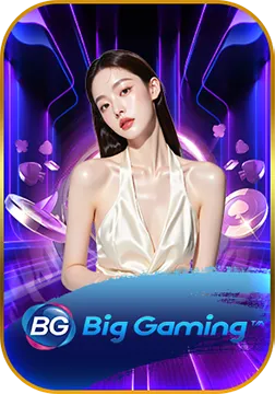 casino 5