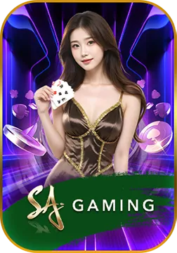 casino 8