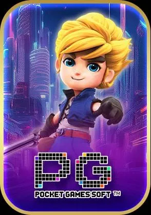 slot 8